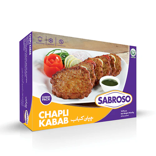 Featured Products